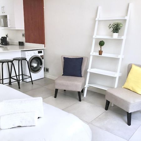 Sandringham Bachelor Beach Road Блубергстранд Екстериор снимка