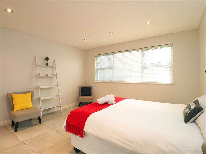 Sandringham Bachelor Beach Road Блубергстранд Екстериор снимка